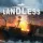 Landless: +1 трейнер