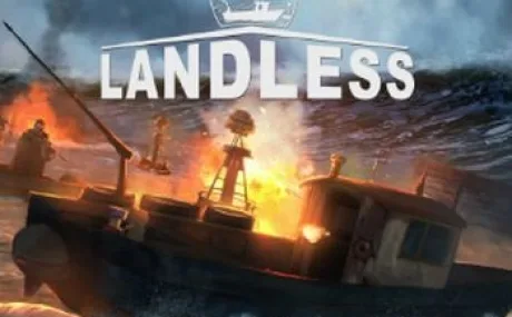Landless: +1 трейнер