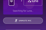 Screenshot #7 - AMAZON LUNA CONTROLLER 1.1.688.0