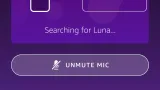 Screenshot #7 - AMAZON LUNA CONTROLLER 1.1.688.0