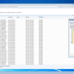 Screenshot #13 - Windows 7 Professional Optimal Lite (x86\x64)