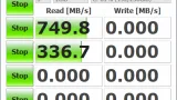 Screenshot #2 - CrystalDiskMark 8.0.4c