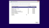Screenshot #2 - Windows 8.1 with Update [9600.20303] AIO 36in2 (x86-x64) by adguard (v22.03.09)