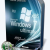 Windows 7 Ultimate Ru x86 SP1 7DB by OVGorskiy® 06.2017