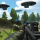 Realistic FPS Prefab