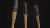Screenshot #3 - Homemade Weapon
