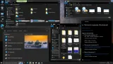 Screenshot #10 - Windows 10 x86-x64 Ru 22H2 8in2 Upd 10.2022 by OVGorskiy