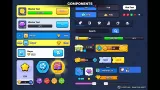 Screenshot #3 - GUI Pro - Super Casual
