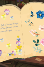 Screenshot #7 - The Merry Fairy