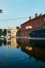 Screenshot #11 - Ultimate Fishing Simulator 2