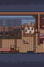 Screenshot #7 - Westild's Law