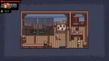 Screenshot #7 - Westild's Law