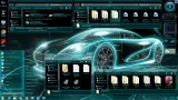 Screenshot #12 - Windows 7 Ultimate Ru x64 SP1 7DB by OVGorskiy 02.2023 1DVD