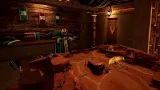 Screenshot #1 - Vestiges: Fallen Tribes