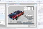 Screenshot #1 - SketchUp Pro 2026 v26.x [Activator v1.0]