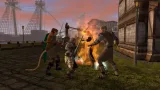 Screenshot #9 - Dungeons & Dragons Neverwinter Nights 2: Enhanced Edition