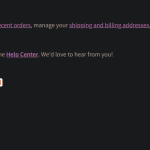 Screenshot #2 - Topaz Gigapixel AI v7.3.2 + модели
