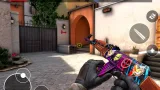 Screenshot #7 - COUNTER ATTACK 1.3.13