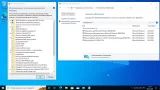 Screenshot #4 - Windows 10 Pro OEM 3in1 21H2.19044.1706 MAY 2022 by Generation2