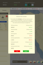 Screenshot #8 - Billionaire in the Oil Boom