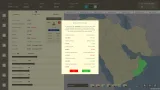 Screenshot #8 - Billionaire in the Oil Boom
