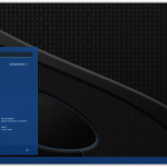 Screenshot #9 - Windows 11 Enterprise Lite x64 + VPN by WebUser v1