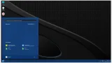Screenshot #9 - Windows 11 Enterprise Lite x64 + VPN by WebUser v1