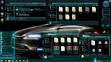 Screenshot #16 - Windows 7 Ultimate Ru x86-x64 SP1 NL3 by OVGorskiy 03.2022 2DVD