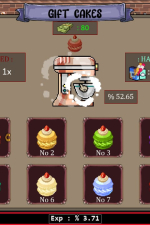 Screenshot #1 - Chefs Together