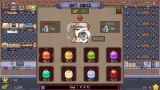 Screenshot #1 - Chefs Together