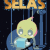 Selas