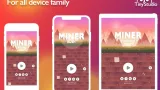 Screenshot #3 - Miner Rush