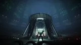 Screenshot #11 - ARMORED CORE 6 FIRES OF RUBICON