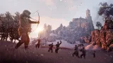 Screenshot #1 - Bellwright