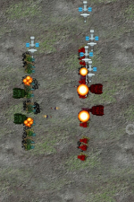 Screenshot #7 - Casual Desktop Game