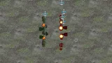 Screenshot #7 - Casual Desktop Game