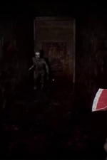 Screenshot #4 - DreadHaunt