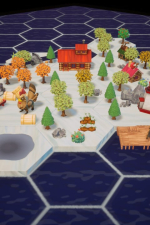 Screenshot #4 - Sugar Shack