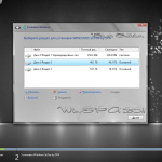 Screenshot #8 - Windows 7 SP1 BLACK EDITION ©SPA (x86-x64)