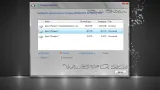 Screenshot #8 - Windows 7 SP1 BLACK EDITION SPA (x86-x64)