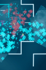 Screenshot #4 - Deadeye Deepfake Simulacrum