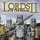 Lords of the Realm 2: +8 трейнер