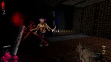 Screenshot #10 - HYPERVIOLENT