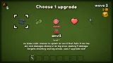 Screenshot #4 - Slime Squisher