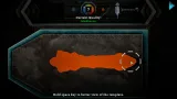 Screenshot #3 - Blacksmith: Ignite the Forge