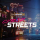 Kitbash3D - Props Cyber Streets (UE + Unity)