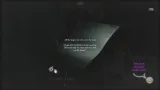 Screenshot #10 - HOMESICKNESS