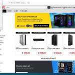 Screenshot #5 - Windows 10 Professional 19044.1202 x64 by Tatata