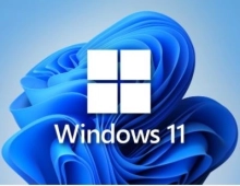 Windows 11 16in1 +/- [x86] Office 2019 by SmokieBlahBlah 2022.06.08