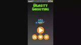 Screenshot #4 - Blasty Shooting